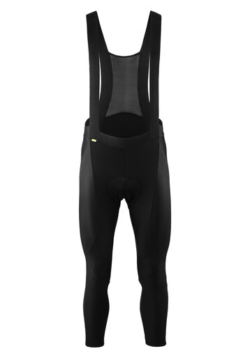Gonso Ride Miles Bib 5/6 SC