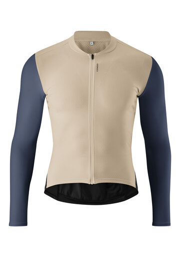 Gonso Sitivo Jersey Longsleeve