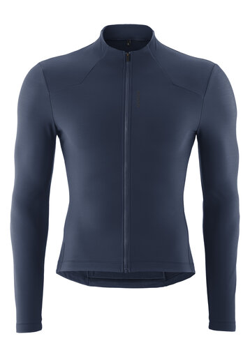 Gonso Sitivo Jersey Therm