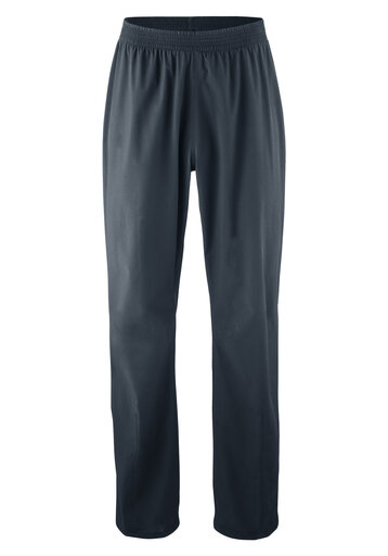 Gonso Essential Rain Pants