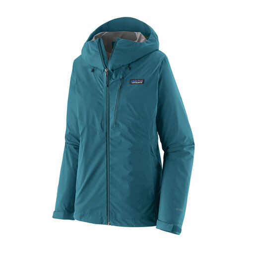 Patagonia Granite Crest Rain Jacket