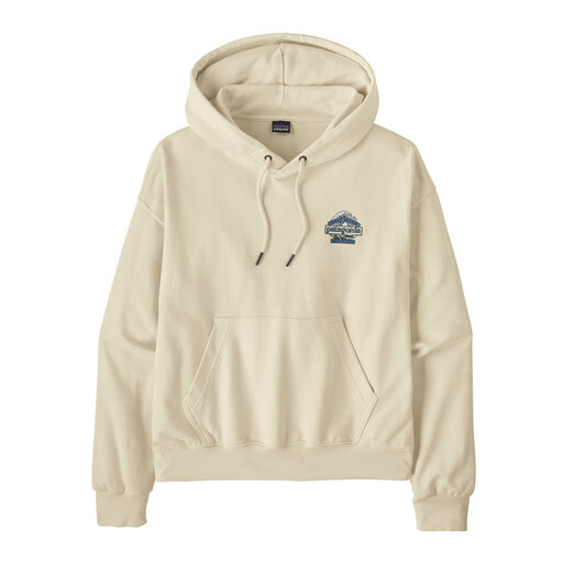Patagonia Great Waves Daily Hoody