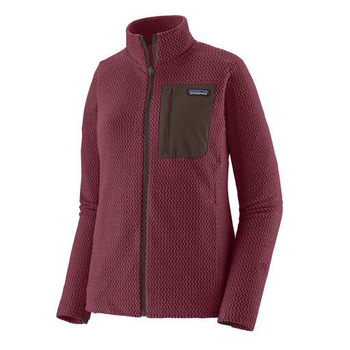 Patagonia R1 Air Jacket
