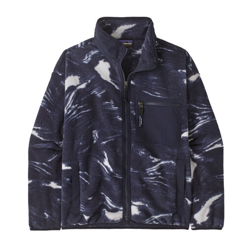 Patagonia Synch Jacket