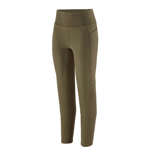 Patagonia Terravia Peak Tights