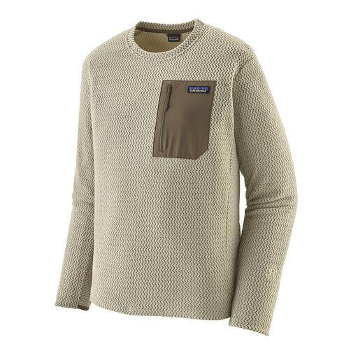 Patagonia R1 Air Crew