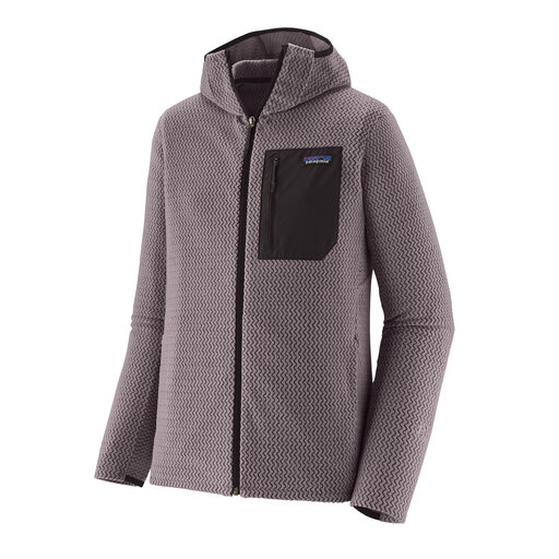 Patagonia R1 Air Full-Zip Hoody