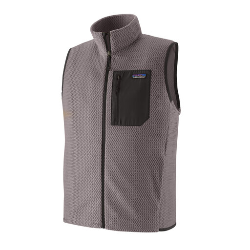 Patagonia R1 Air Vest