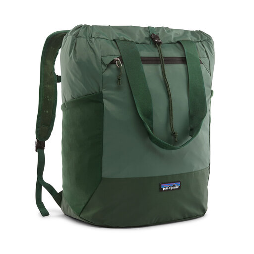 Patagonia Terravia Tote Pack