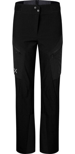 Montura Gita Pants