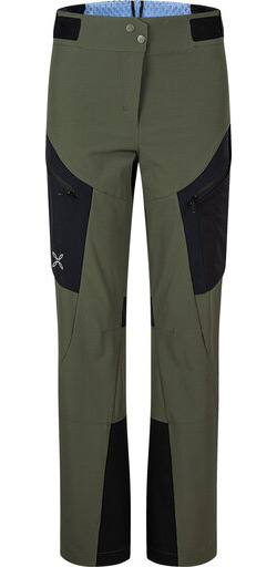 Montura Gita Pants