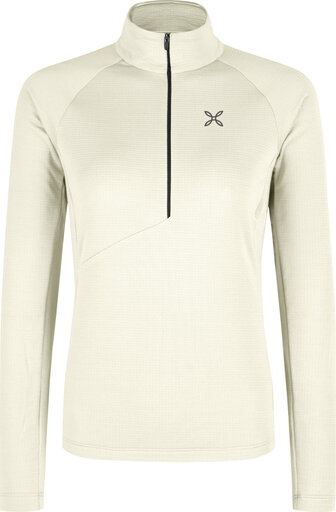 Montura Peak Power G.Polartec Anorak