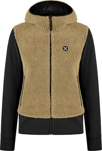 Montura Sherpa Mix Jacket