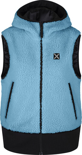 Montura Sherpa Vest