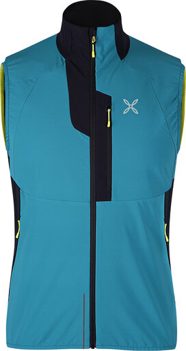 Montura Flash Vest