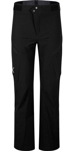 Montura Gita Pants