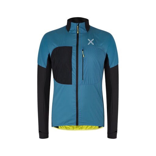 Montura Traccia Octa Maglia