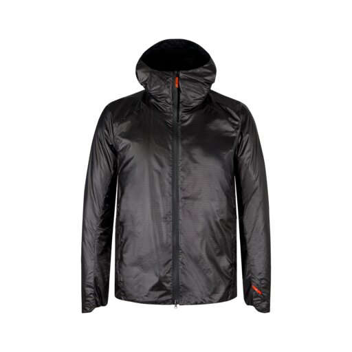 Montura Versante Octa Hooded Jacket