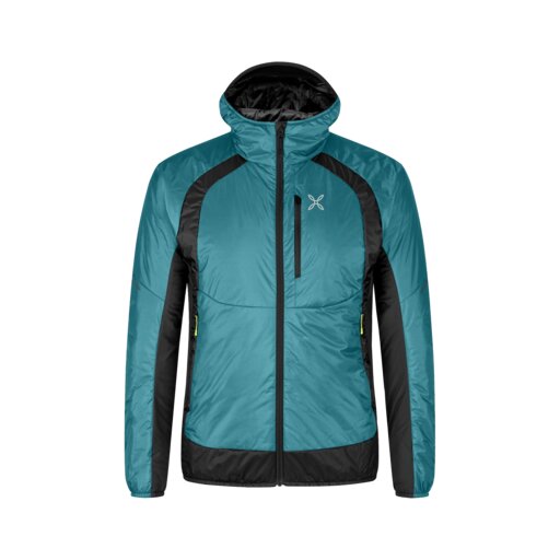 Montura Vulcan 2.0 Jacket