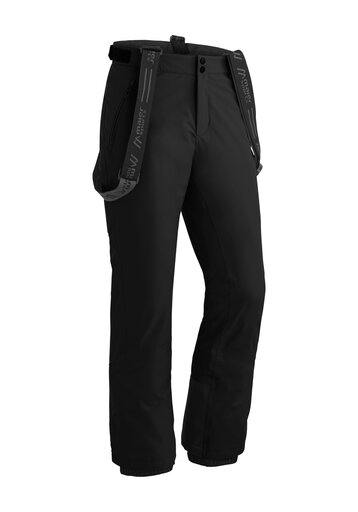 Maier Sports Anton Slim 2.1