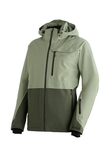 Maier Sports Lipno