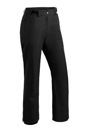 Maier Sports Majelletta 2.0