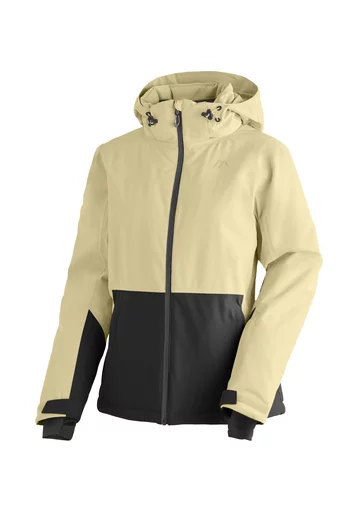 Tatry 36 | muslin-black