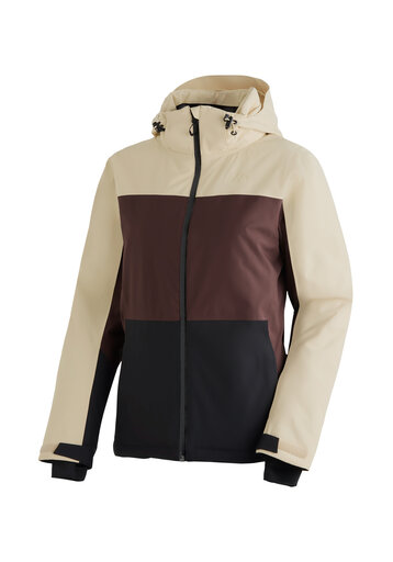 Maier Sports Tatry