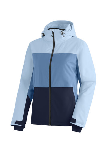 Maier Sports Tatry