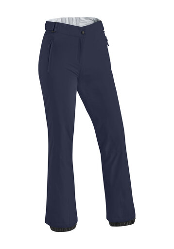 Maier Sports Vroni Slim 2.1