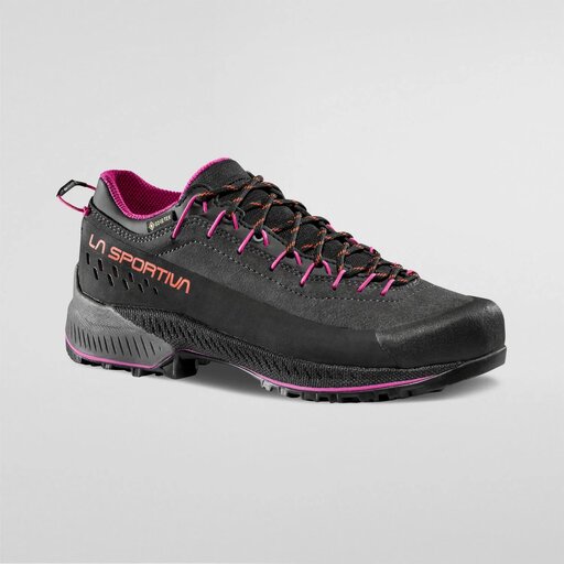La Sportiva TX4 Evo GTX