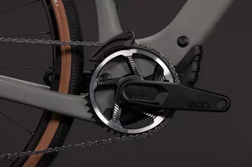 morepic-5