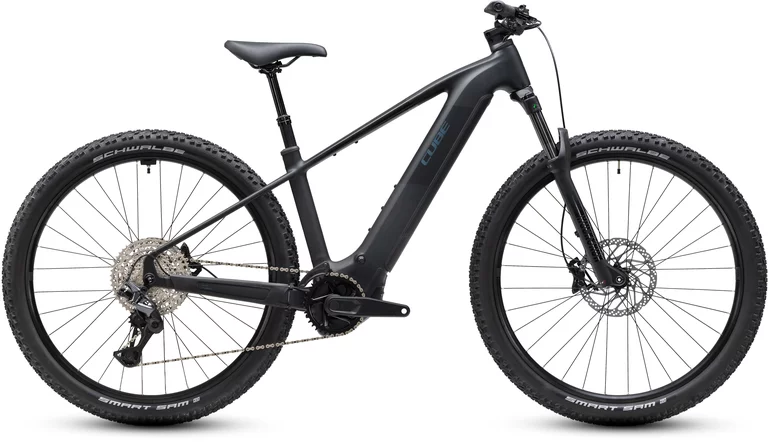 Reaction Hybrid Pro 800 XL | Unisex / hoher Einstieg | silverdust-prism