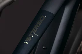 morepic-3