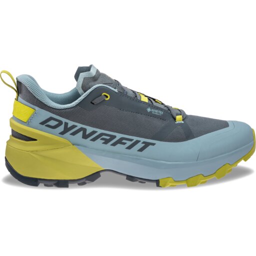 Dynafit Transalper 2 GTX