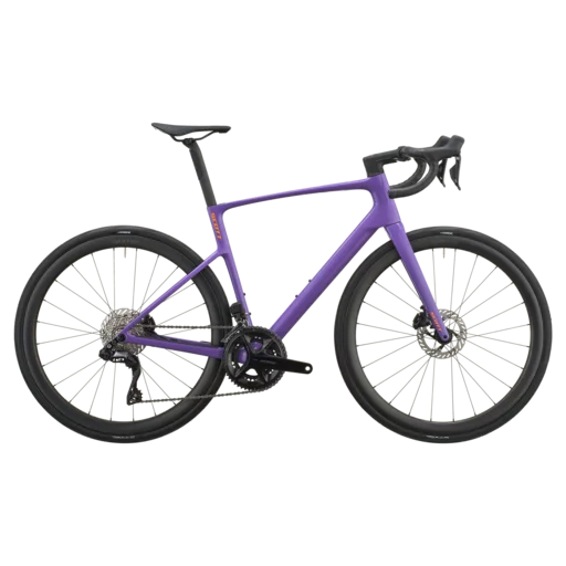 Addict 30 XS | Unisex / hoher Einstieg | nebula-purple