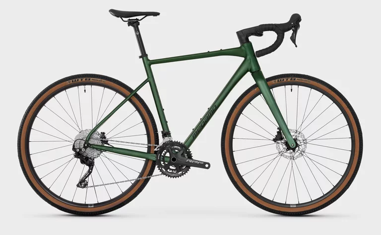 Jakar 30 XS | Unisex / hoher Einstieg | deep-green