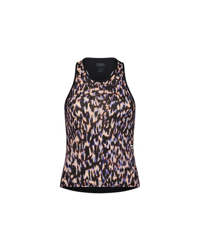 Mons Royale Bella Merino Tank